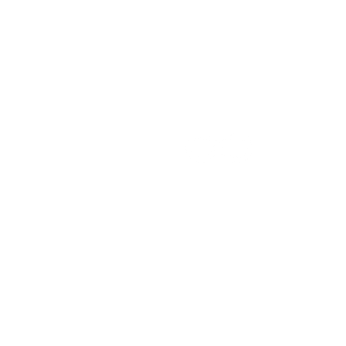 New Choose New Jews